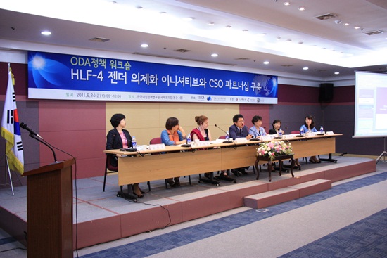 순서 (6).jpg