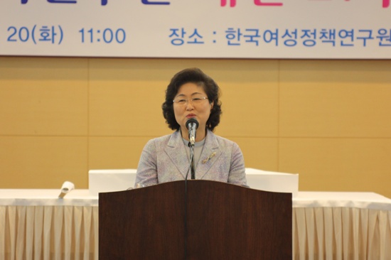개원기념식 (2).jpg