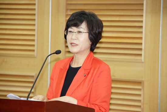 0719_젠더와입법포럼 (3).JPG