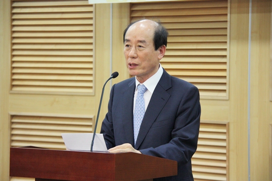 0719_젠더와입법포럼 (6).JPG