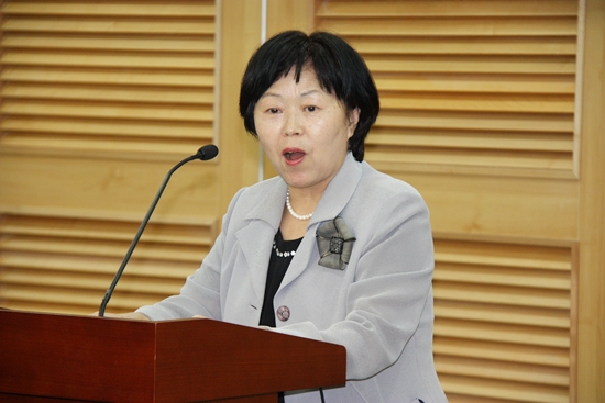 0719_젠더와입법포럼 (2).JPG