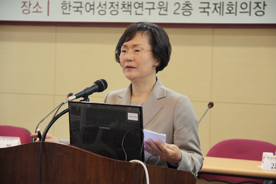 20121023_제79차여성정책포럼 (4).JPG