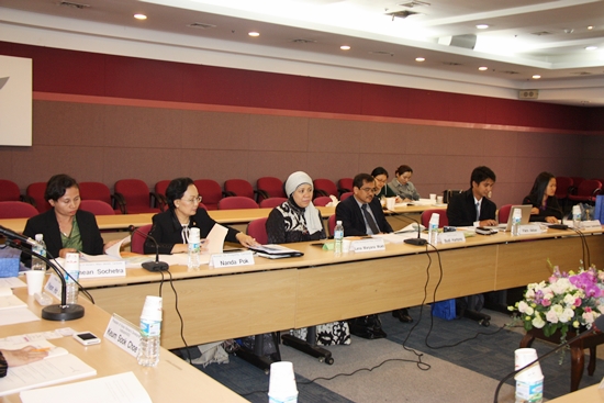 20121024_제4차아태개발협력포럼 (4).JPG