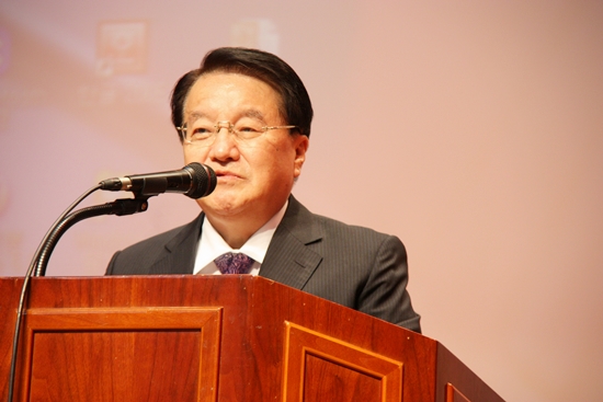 20121031_제4차여성친화도시포럼 (4).JPG