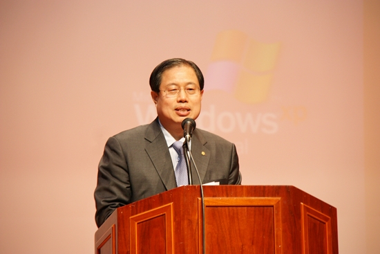 20121031_제4차여성친화도시포럼 (5).JPG