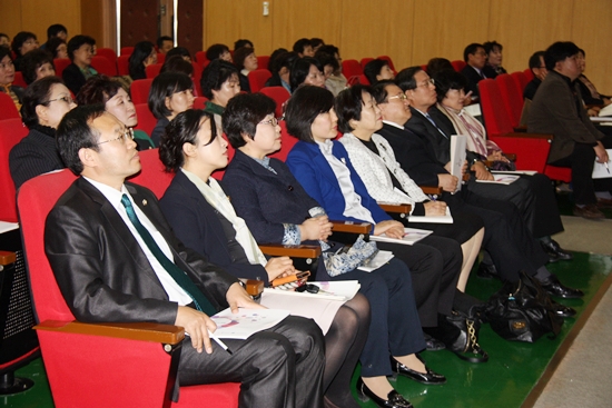 20121031_제4차여성친화도시포럼 (6).JPG
