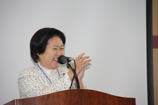 인사이드 (1).JPG