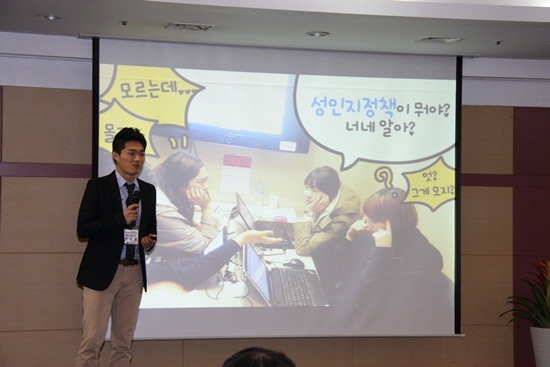 인사이드 (2).JPG