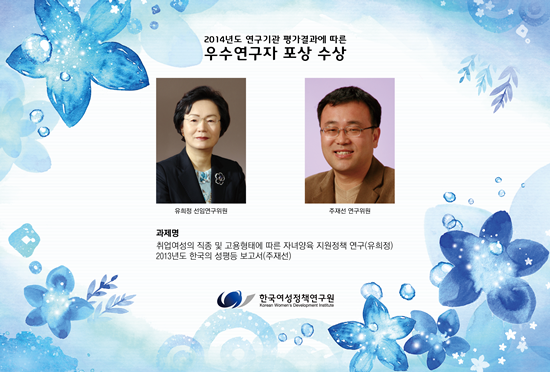 무제-2(수정).png