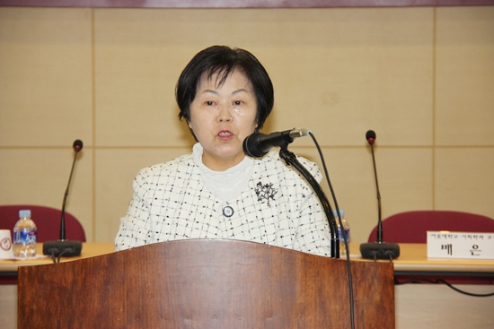 20121102_제1차 미래여성정책포럼 (2).JPG
