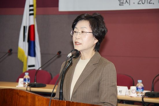20121102_제1차 미래여성정책포럼 (4).JPG