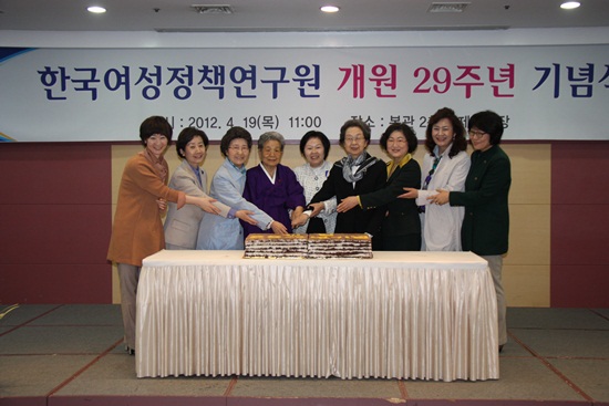 인사이드 (3).JPG