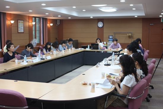 20100910_UN여성.jpg