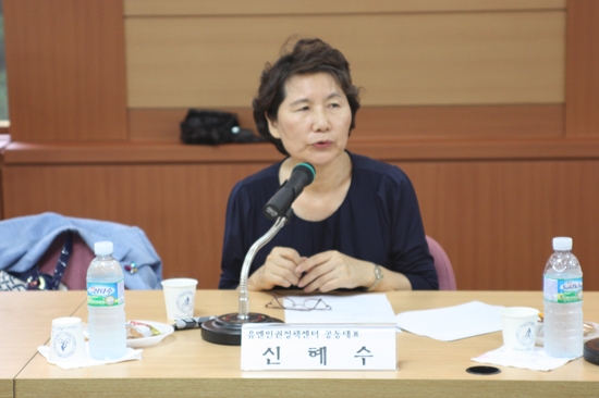 20100910_UN여성 (1).jpg