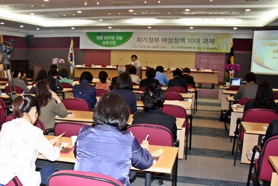 핫이슈 (2).JPG