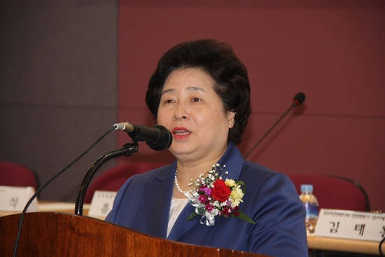 핫이슈 (3).JPG
