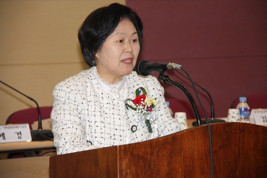 핫이슈 (1).JPG