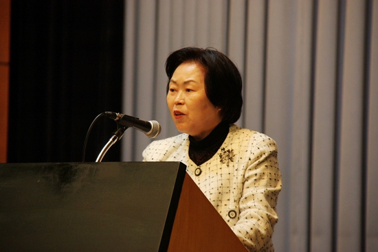 20121108_삼성경제연구소공동세미나 (2).JPG