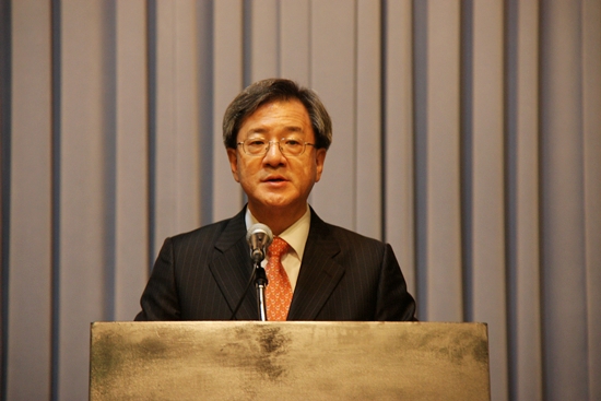 20121108_삼성경제연구소공동세미나 (4).JPG