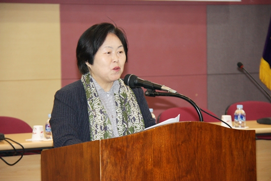 20121116_제2차미래여성정책포럼 (3).JPG