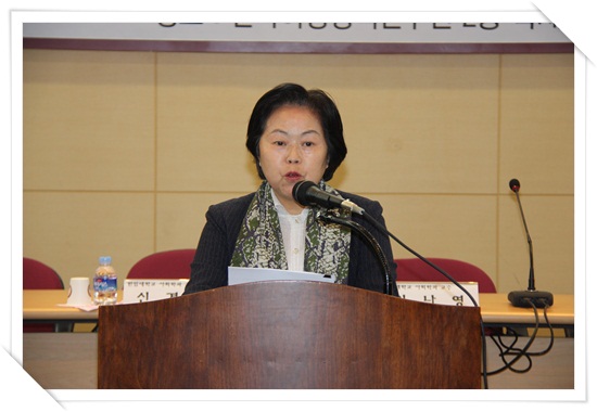 20121121_제3차미래여성정책포럼 (4).JPG