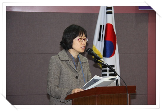 생활체감정책단최종보고회 (3).JPG