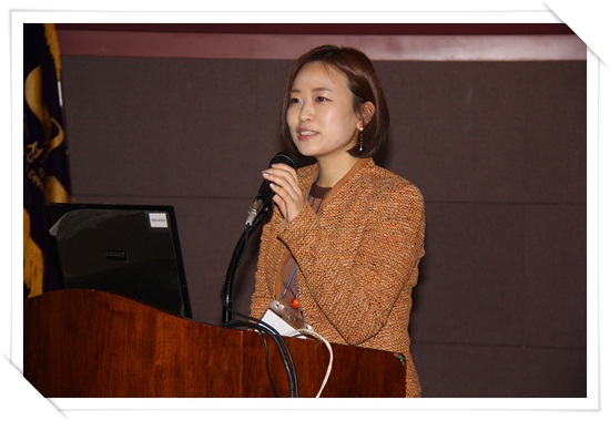 생활체감정책단최종보고회 (4).JPG
