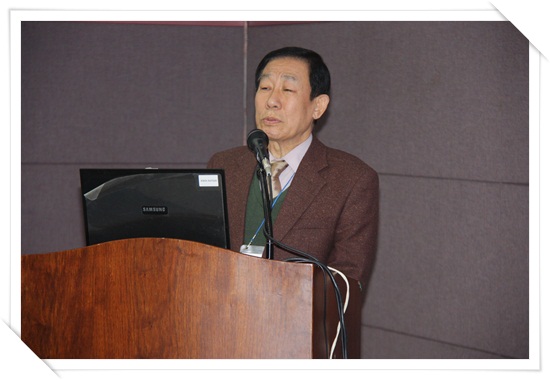 생활체감정책단최종보고회 (5).JPG