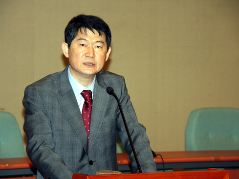 20120228_춘계학술회의 (2).jpg