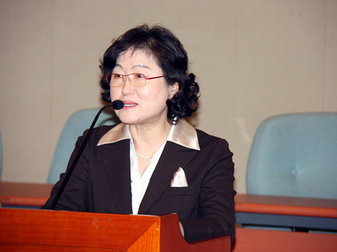 20120228_춘계학술회의 (3).jpg