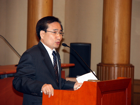 20120228_춘계학술회의 (4).jpg