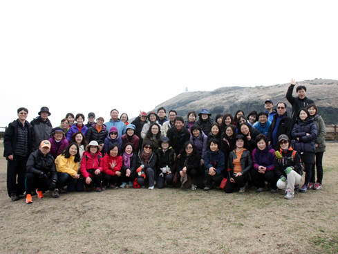 20120308.jpg