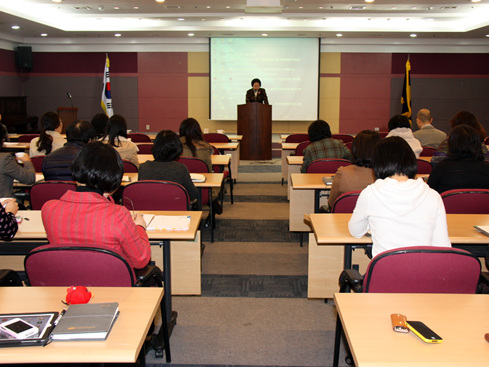 20120315_월례조회 (1-1) (2).jpg