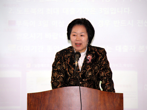 20120315_월례조회 (1-1) (1).jpg