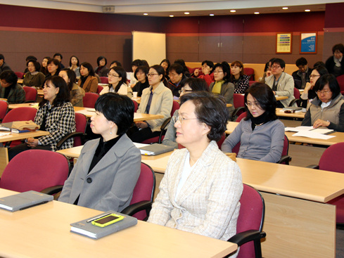 20120315_월례조회 (1-1) (3).jpg