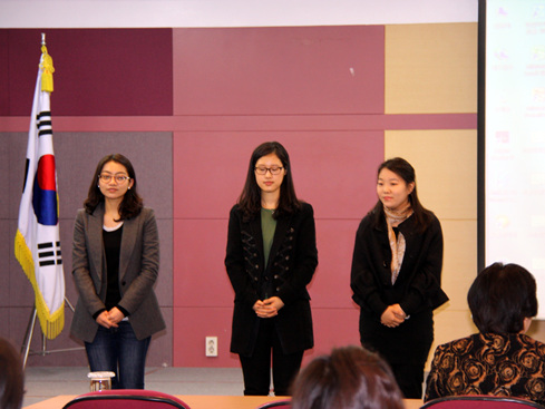 20120315_월례조회 (1-1) (4).jpg
