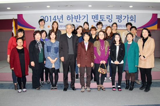 1128_멘토링평가회 (3).JPG