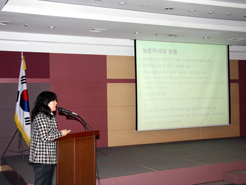 20120315_월례조회 (1-1) (6).jpg