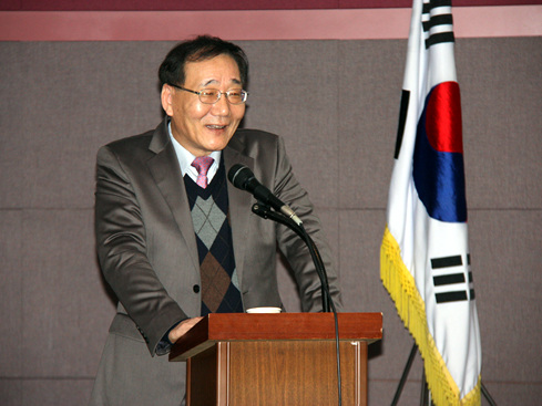 20120315_월례조회 (1-1) (8).jpg