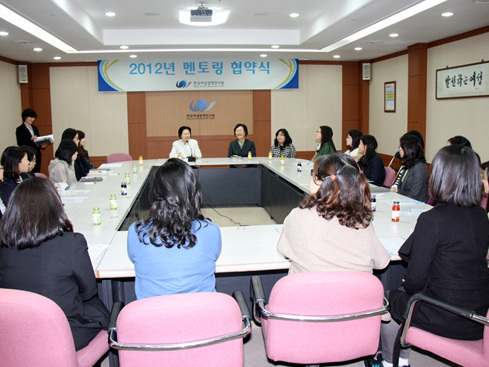 20120330 (1).jpg