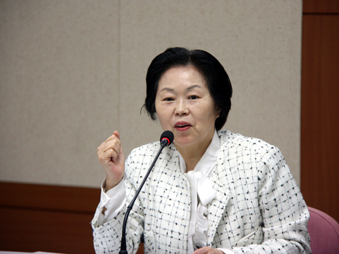 20120330 (2).jpg