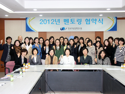 20120330 (4).jpg
