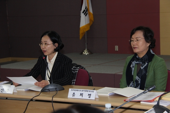 1118_양성평등기반구축포럼 (2).JPG