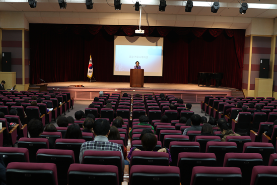 1109_월례조회  (2).png