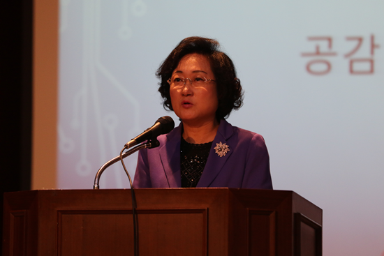 1109_월례조회  (1).png