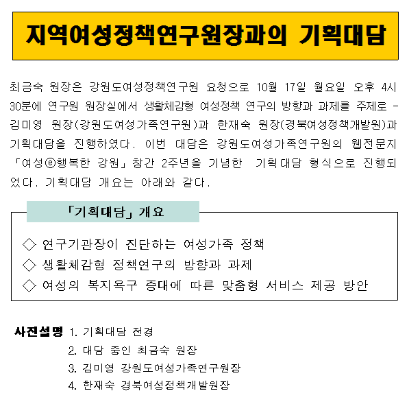 사본 -gva000027d80001.gif