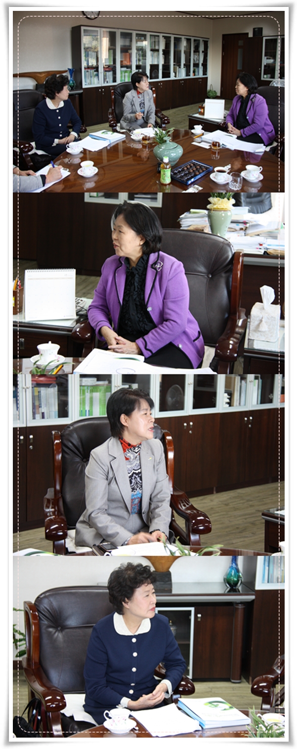20111017_지방정책연구원.jpg