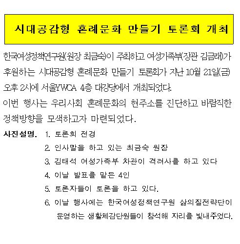 캡처.JPG