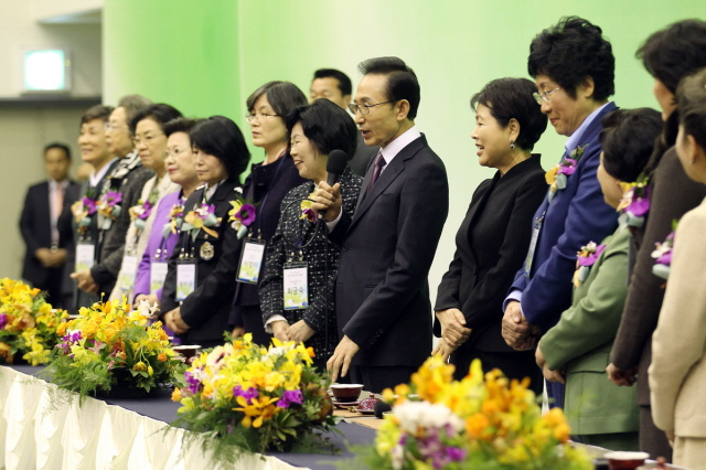 TBWB_ATTACH_P51_25574_2.jpg