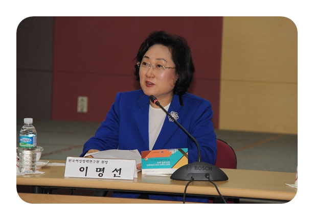20141202_포 (2).JPG